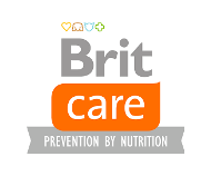 Brit care